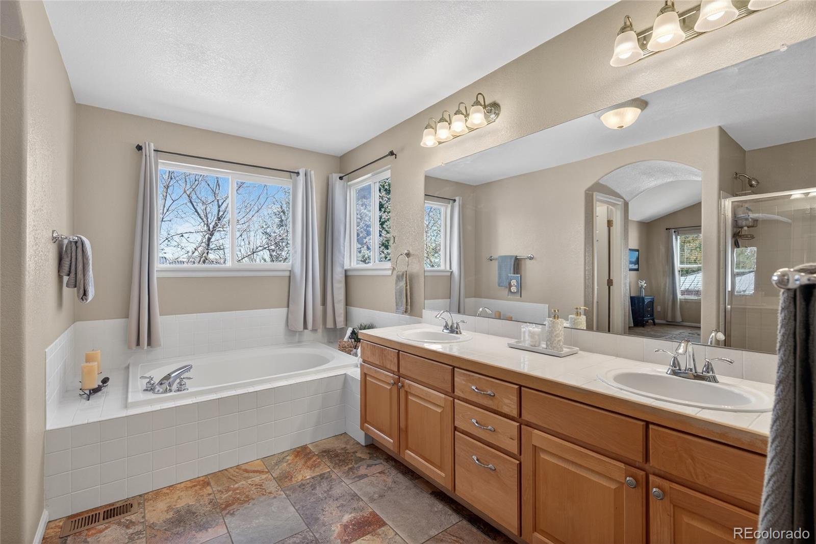 MLS Image #28 for 747  sparrow hawk drive,highlands ranch, Colorado