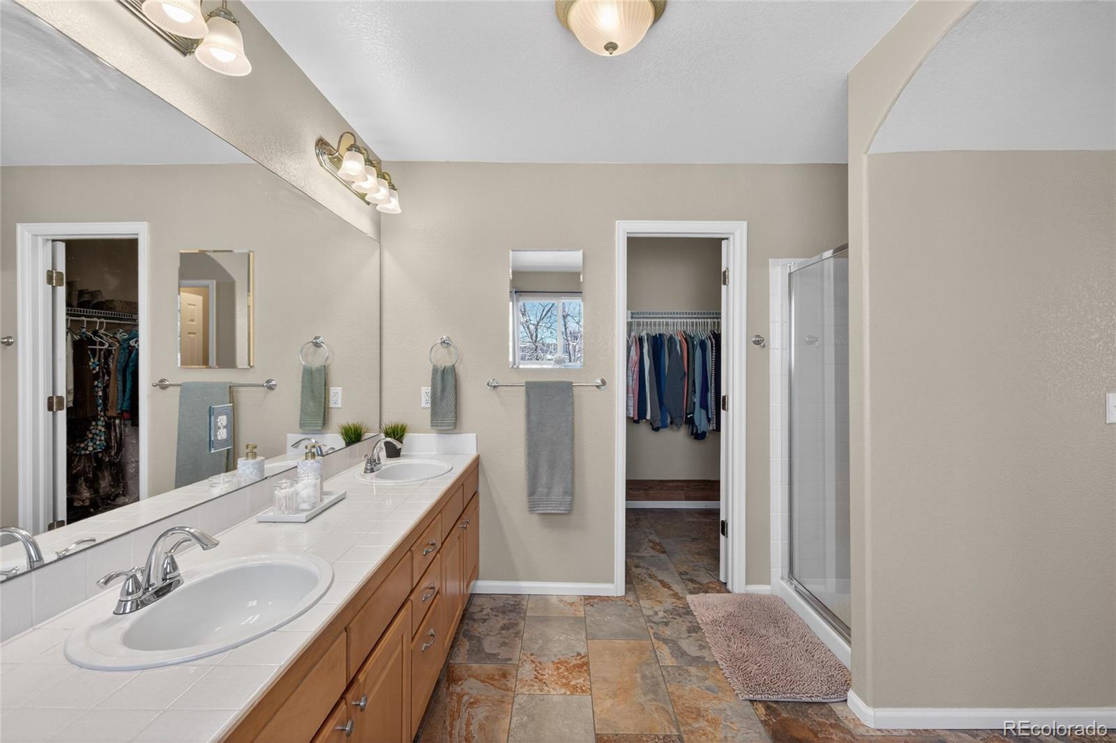 MLS Image #29 for 747  sparrow hawk drive,highlands ranch, Colorado