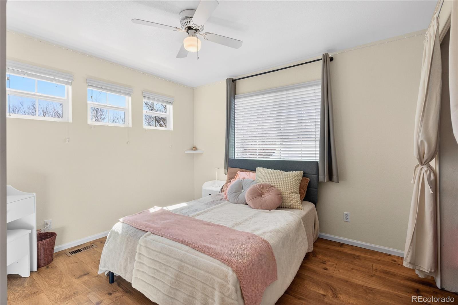 MLS Image #30 for 747  sparrow hawk drive,highlands ranch, Colorado