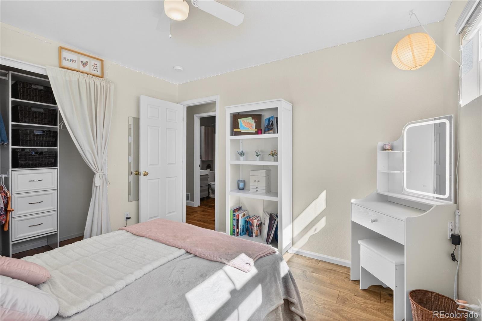 MLS Image #31 for 747  sparrow hawk drive,highlands ranch, Colorado