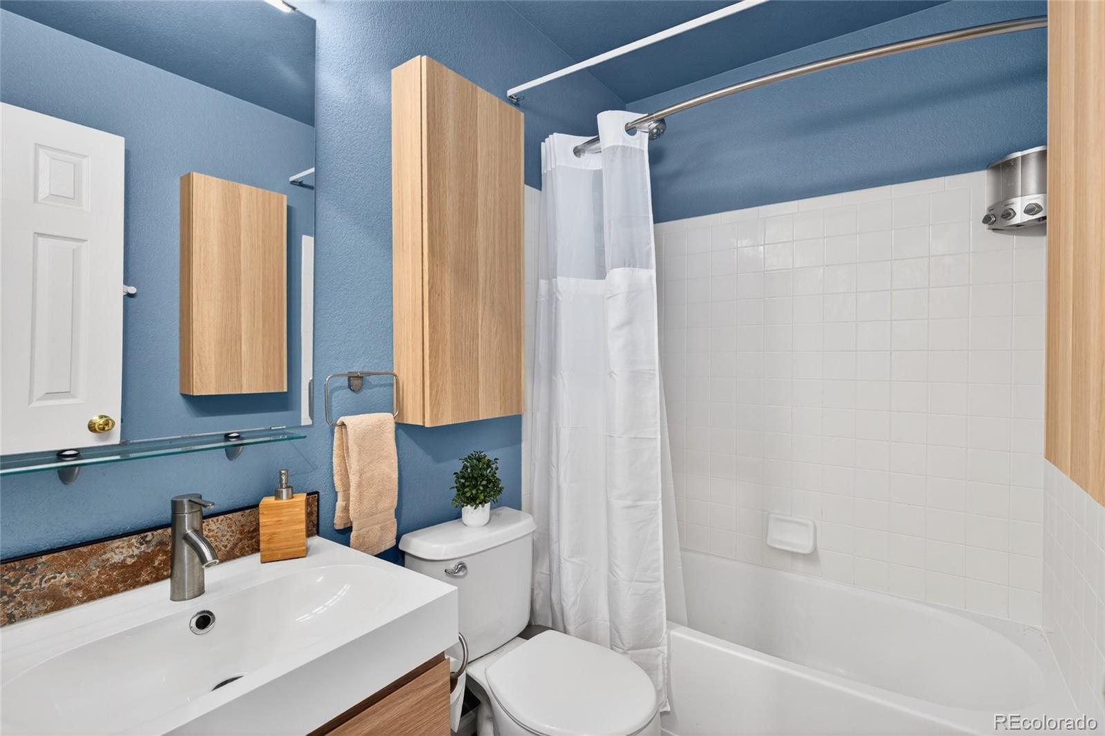 MLS Image #32 for 747  sparrow hawk drive,highlands ranch, Colorado
