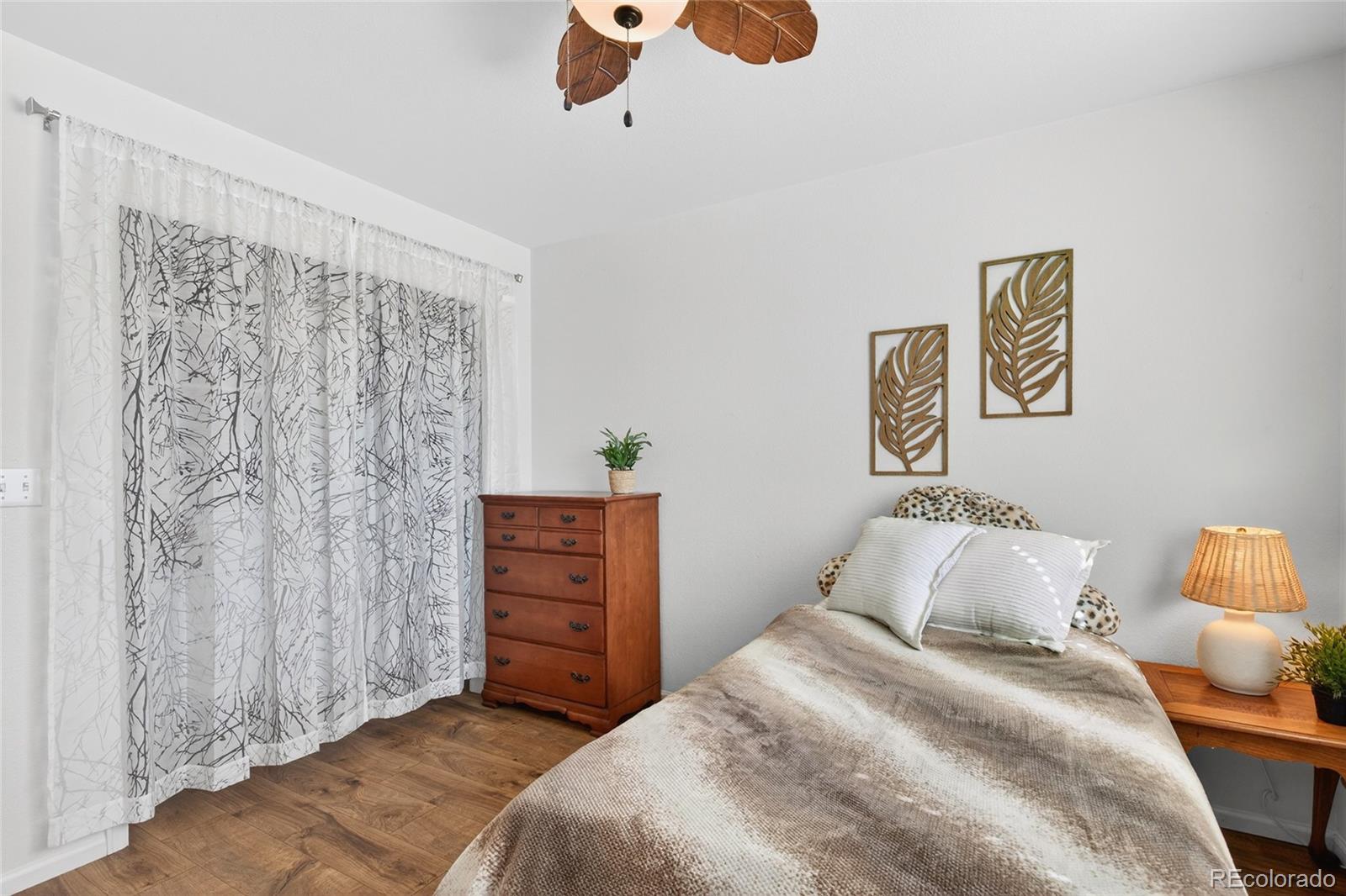 MLS Image #33 for 747  sparrow hawk drive,highlands ranch, Colorado