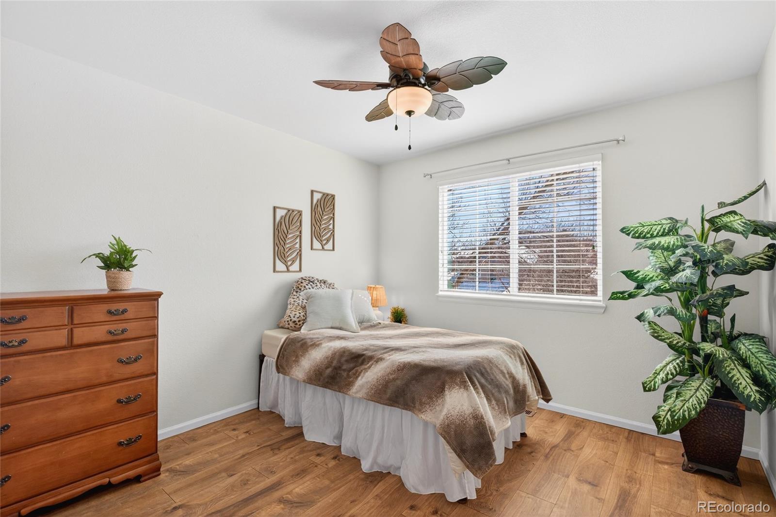 MLS Image #34 for 747  sparrow hawk drive,highlands ranch, Colorado