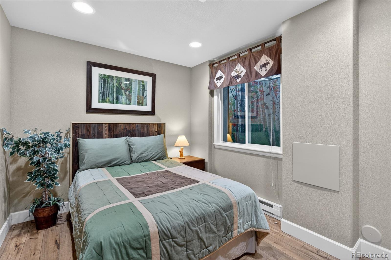 MLS Image #35 for 747  sparrow hawk drive,highlands ranch, Colorado