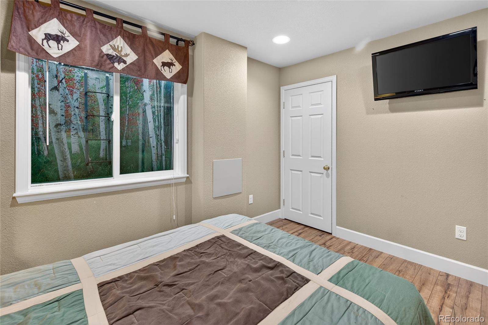 MLS Image #36 for 747  sparrow hawk drive,highlands ranch, Colorado