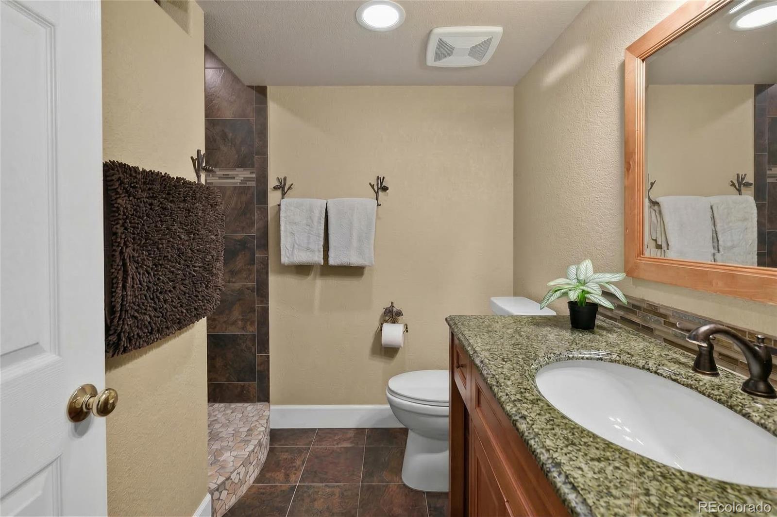 MLS Image #37 for 747  sparrow hawk drive,highlands ranch, Colorado