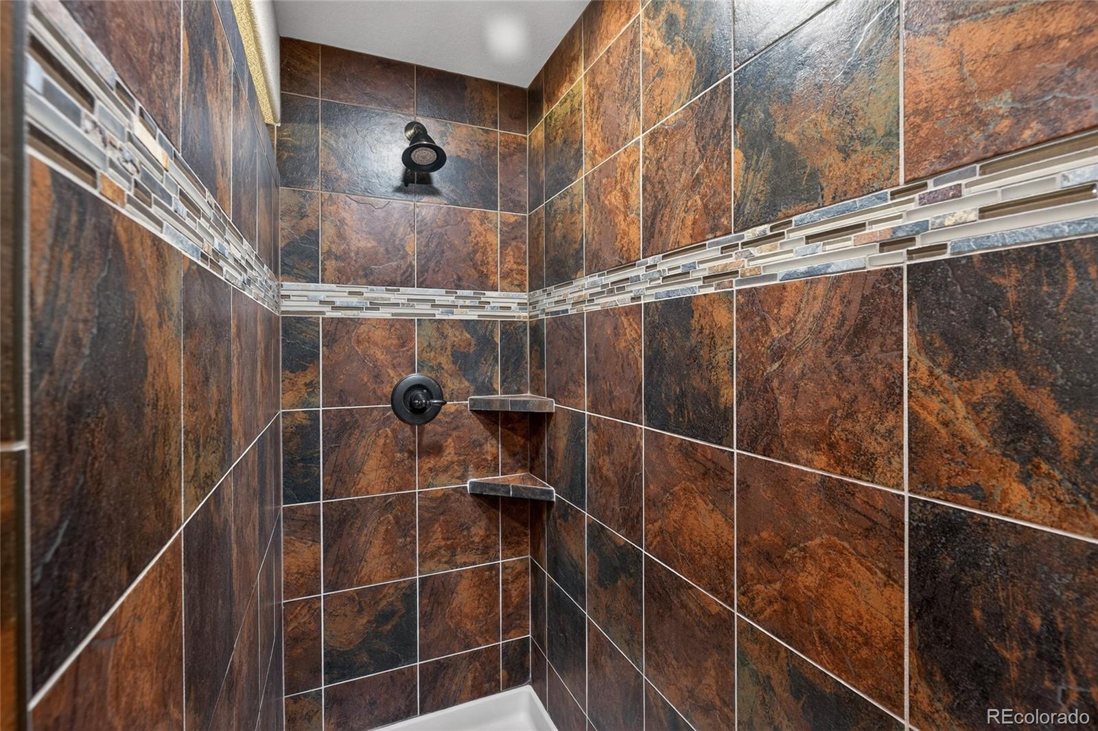 MLS Image #38 for 747  sparrow hawk drive,highlands ranch, Colorado