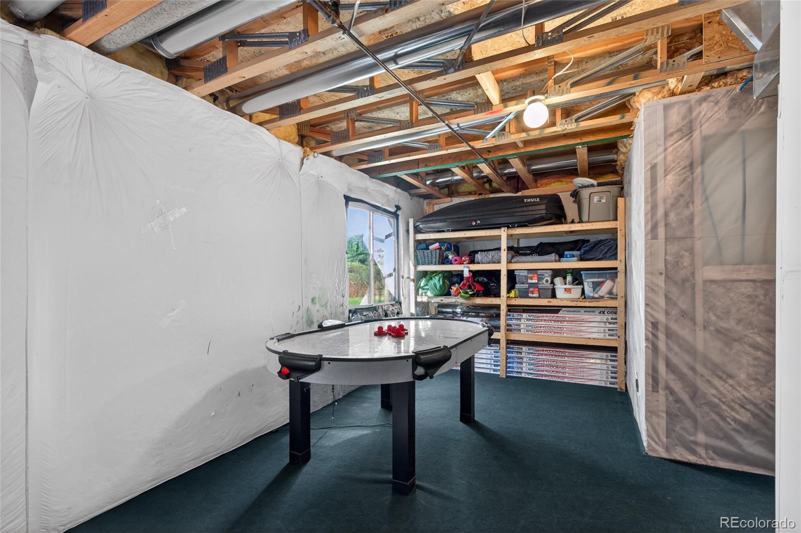 MLS Image #39 for 747  sparrow hawk drive,highlands ranch, Colorado