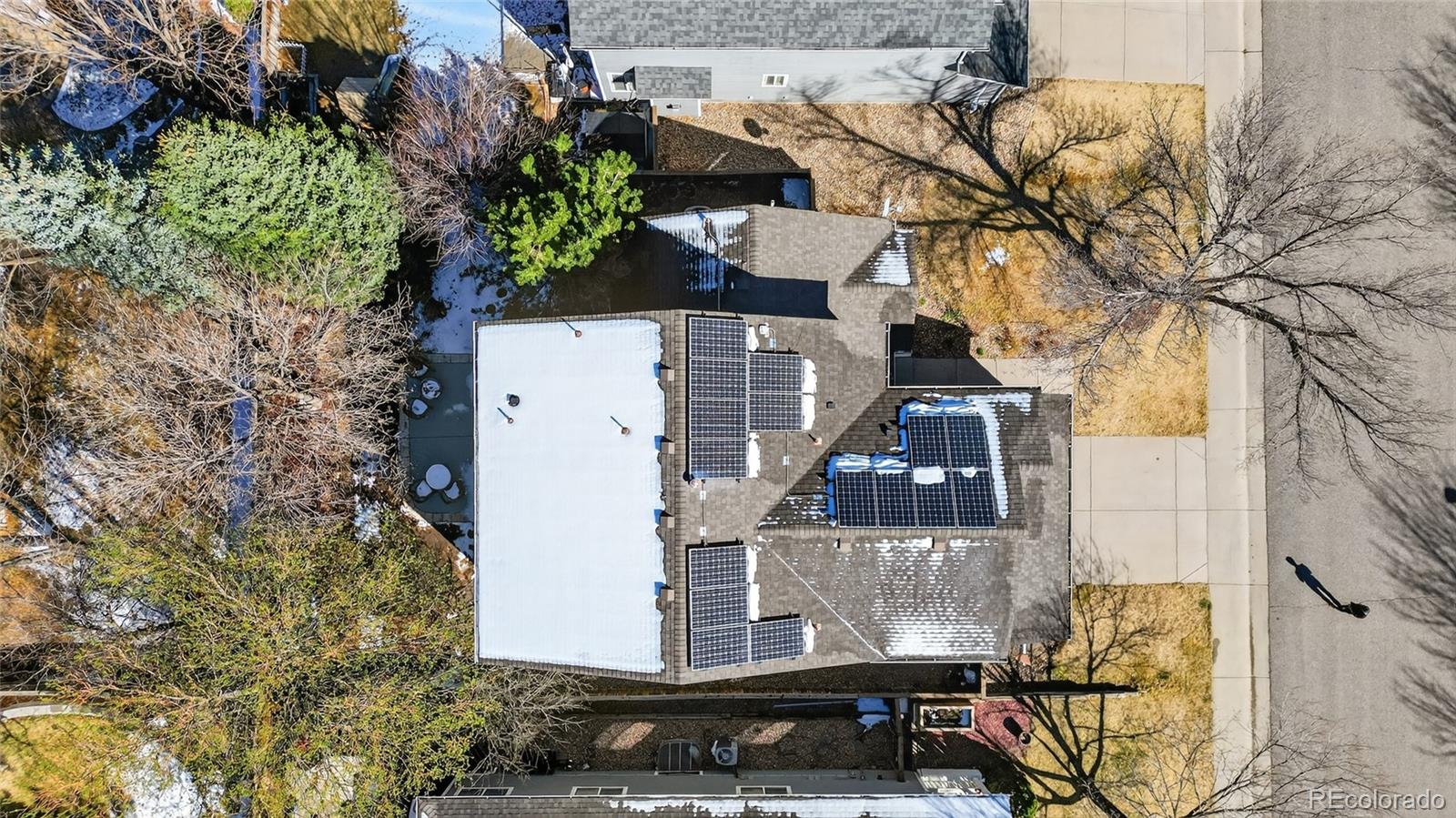 MLS Image #41 for 747  sparrow hawk drive,highlands ranch, Colorado