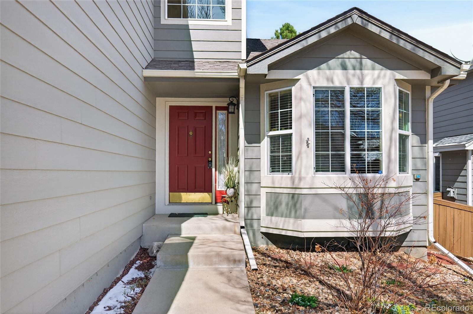 MLS Image #48 for 747  sparrow hawk drive,highlands ranch, Colorado