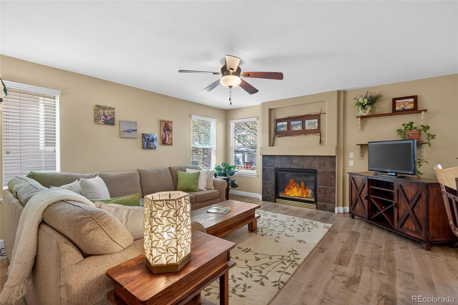 MLS Image #6 for 747  sparrow hawk drive,highlands ranch, Colorado