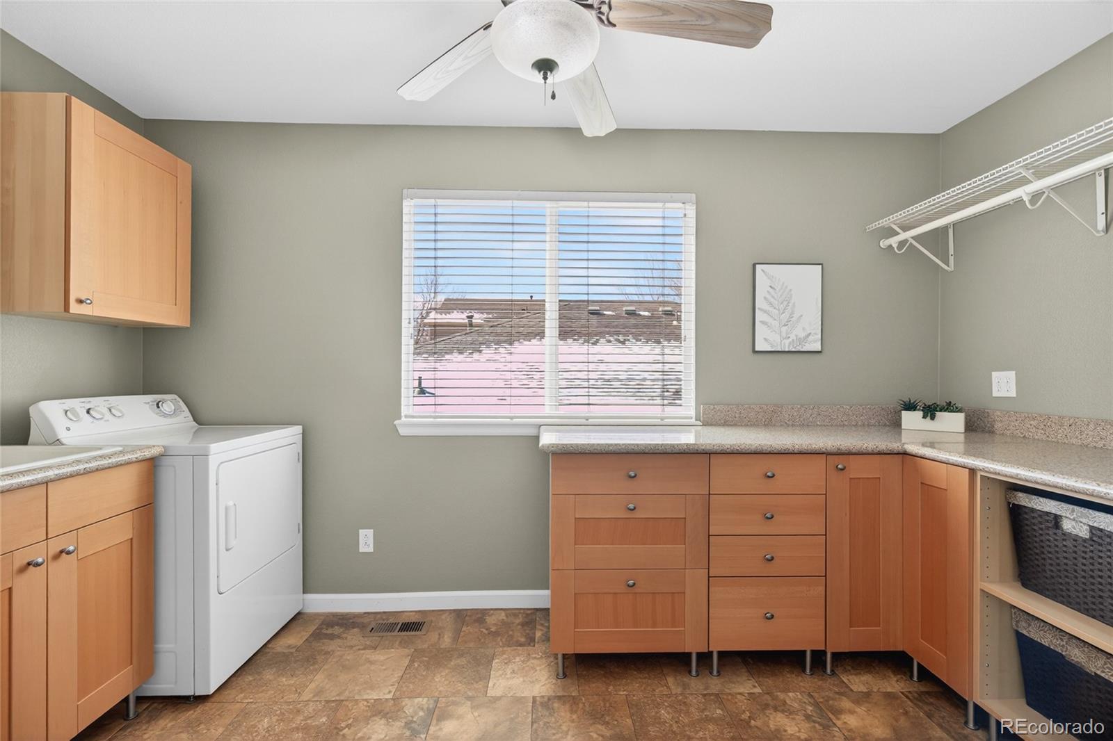MLS Image #9 for 747  sparrow hawk drive,highlands ranch, Colorado