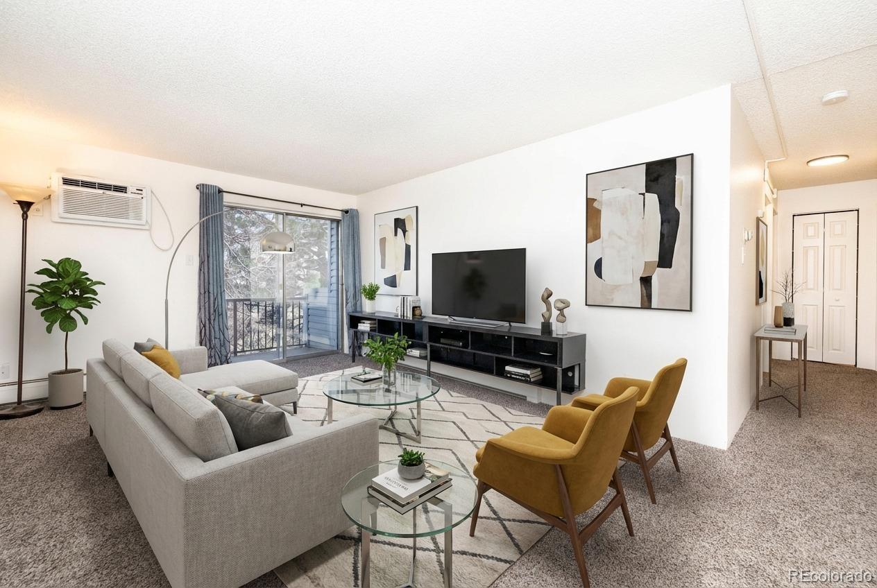 MLS Image #1 for 1350  golden circle 302,golden, Colorado