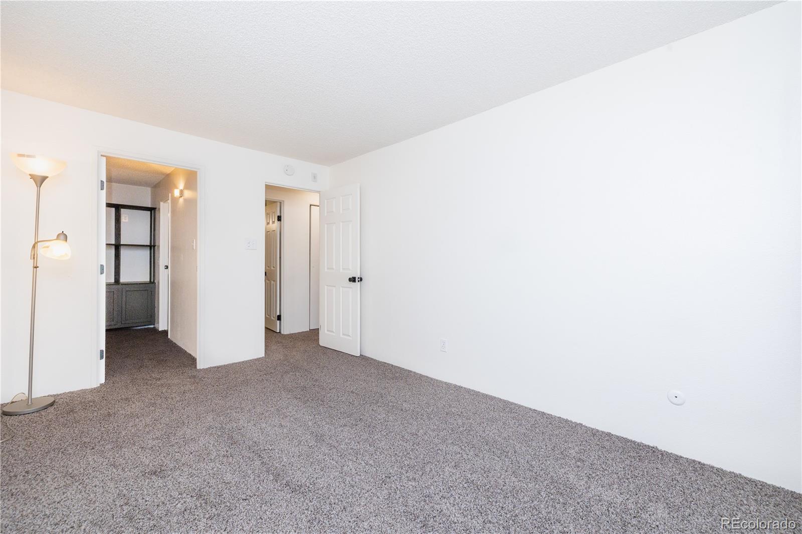 MLS Image #10 for 1350  golden circle 302,golden, Colorado