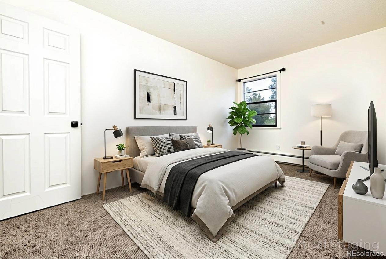 MLS Image #11 for 1350  golden circle 302,golden, Colorado
