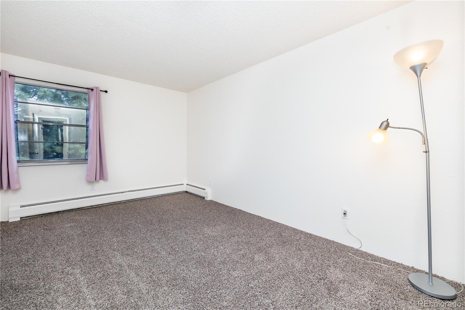 MLS Image #12 for 1350  golden circle 302,golden, Colorado