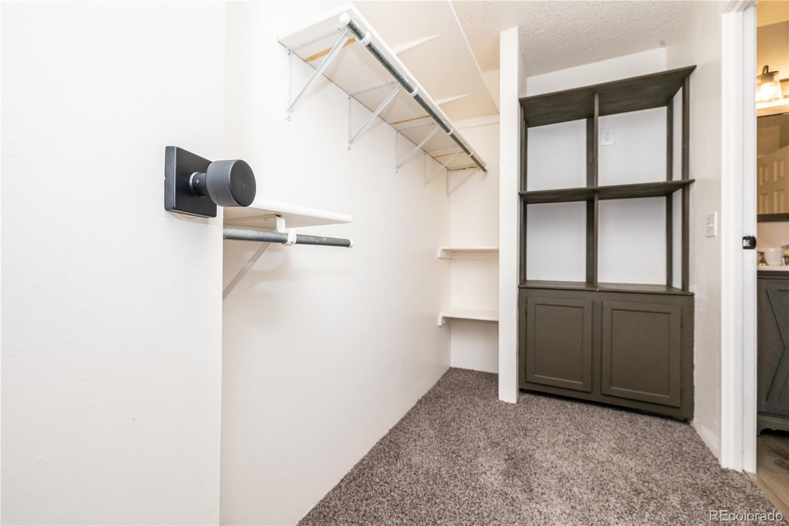 MLS Image #13 for 1350  golden circle 302,golden, Colorado
