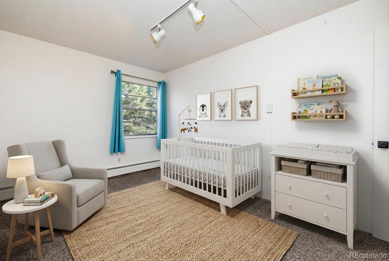 MLS Image #14 for 1350  golden circle 302,golden, Colorado