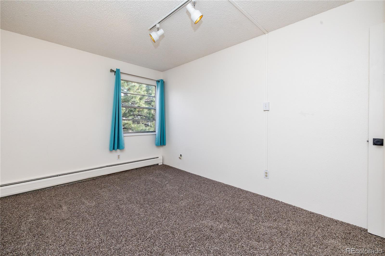 MLS Image #15 for 1350  golden circle 302,golden, Colorado