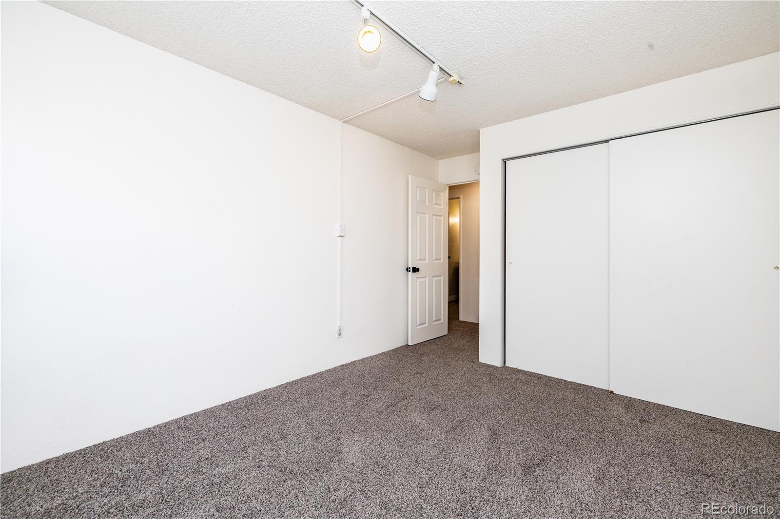 MLS Image #16 for 1350  golden circle 302,golden, Colorado