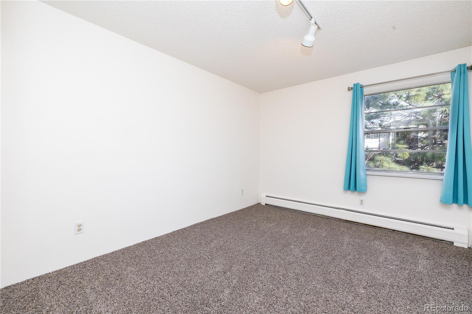 MLS Image #17 for 1350  golden circle 302,golden, Colorado