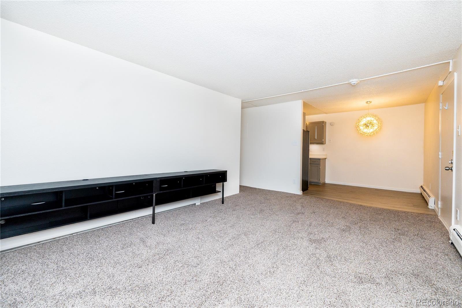 MLS Image #18 for 1350  golden circle 302,golden, Colorado