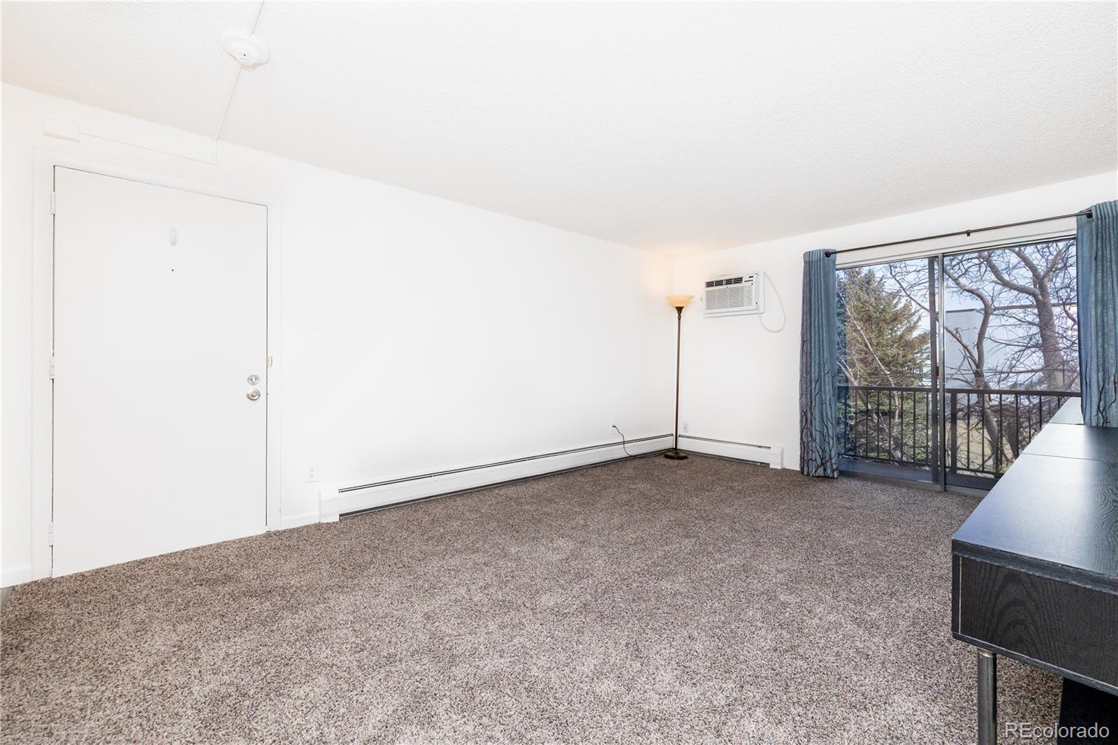 MLS Image #19 for 1350  golden circle 302,golden, Colorado
