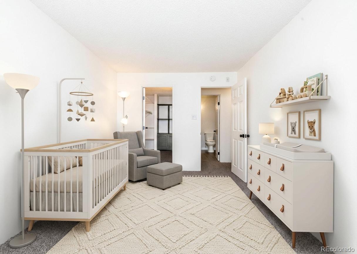 MLS Image #2 for 1350  golden circle 302,golden, Colorado