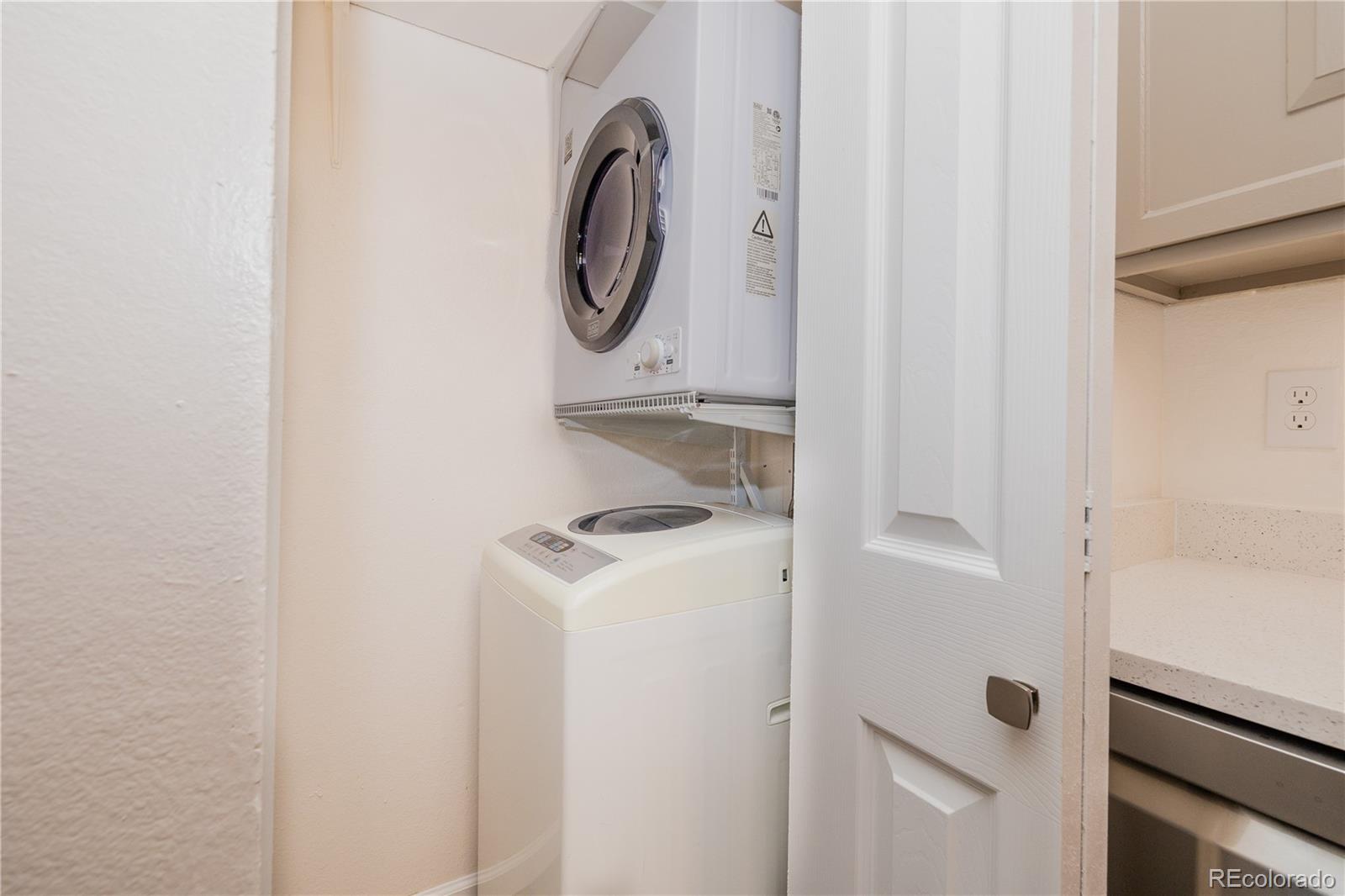 MLS Image #20 for 1350  golden circle 302,golden, Colorado