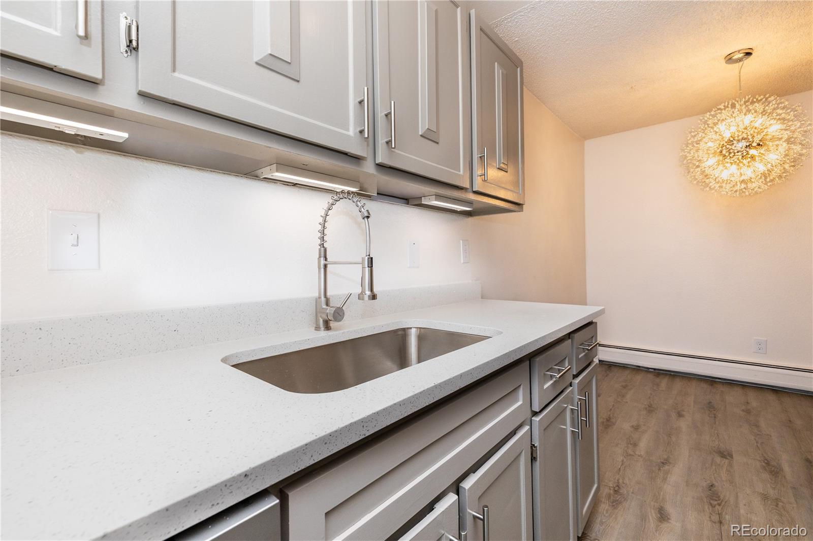 MLS Image #21 for 1350  golden circle 302,golden, Colorado