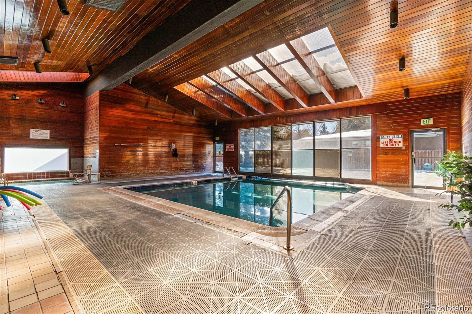 MLS Image #23 for 1350  golden circle 302,golden, Colorado