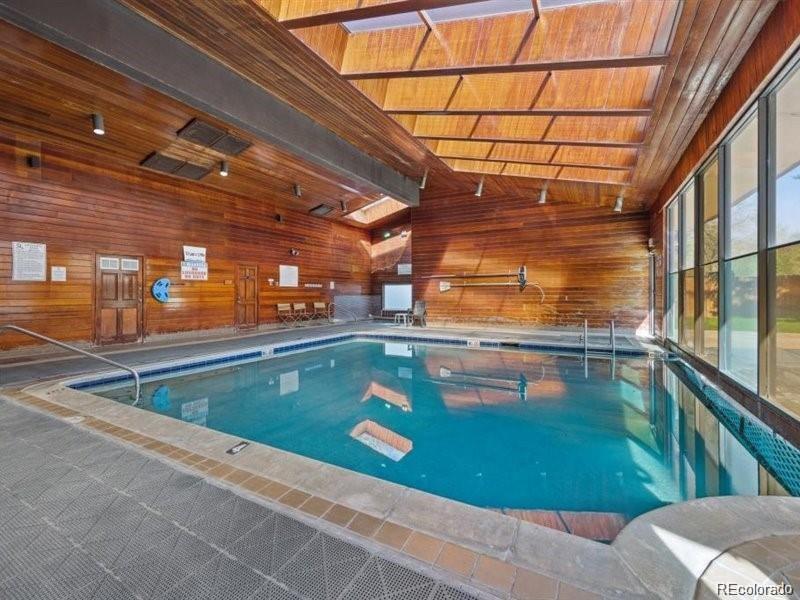 MLS Image #24 for 1350  golden circle 302,golden, Colorado