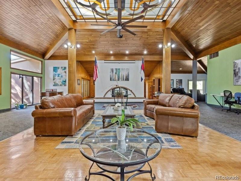 MLS Image #25 for 1350  golden circle 302,golden, Colorado
