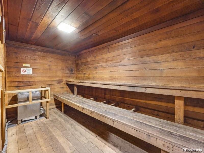 MLS Image #26 for 1350  golden circle 302,golden, Colorado