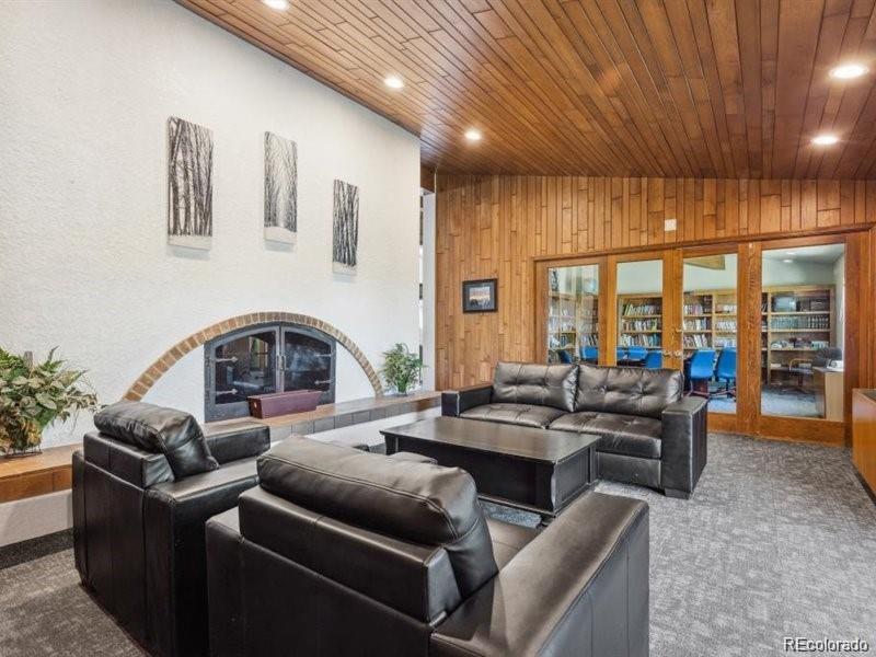 MLS Image #27 for 1350  golden circle 302,golden, Colorado