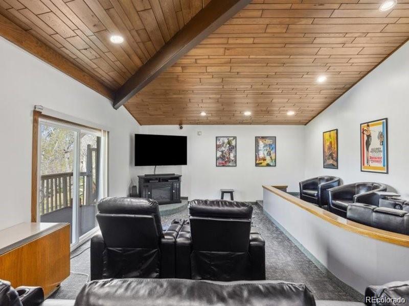 MLS Image #28 for 1350  golden circle 302,golden, Colorado