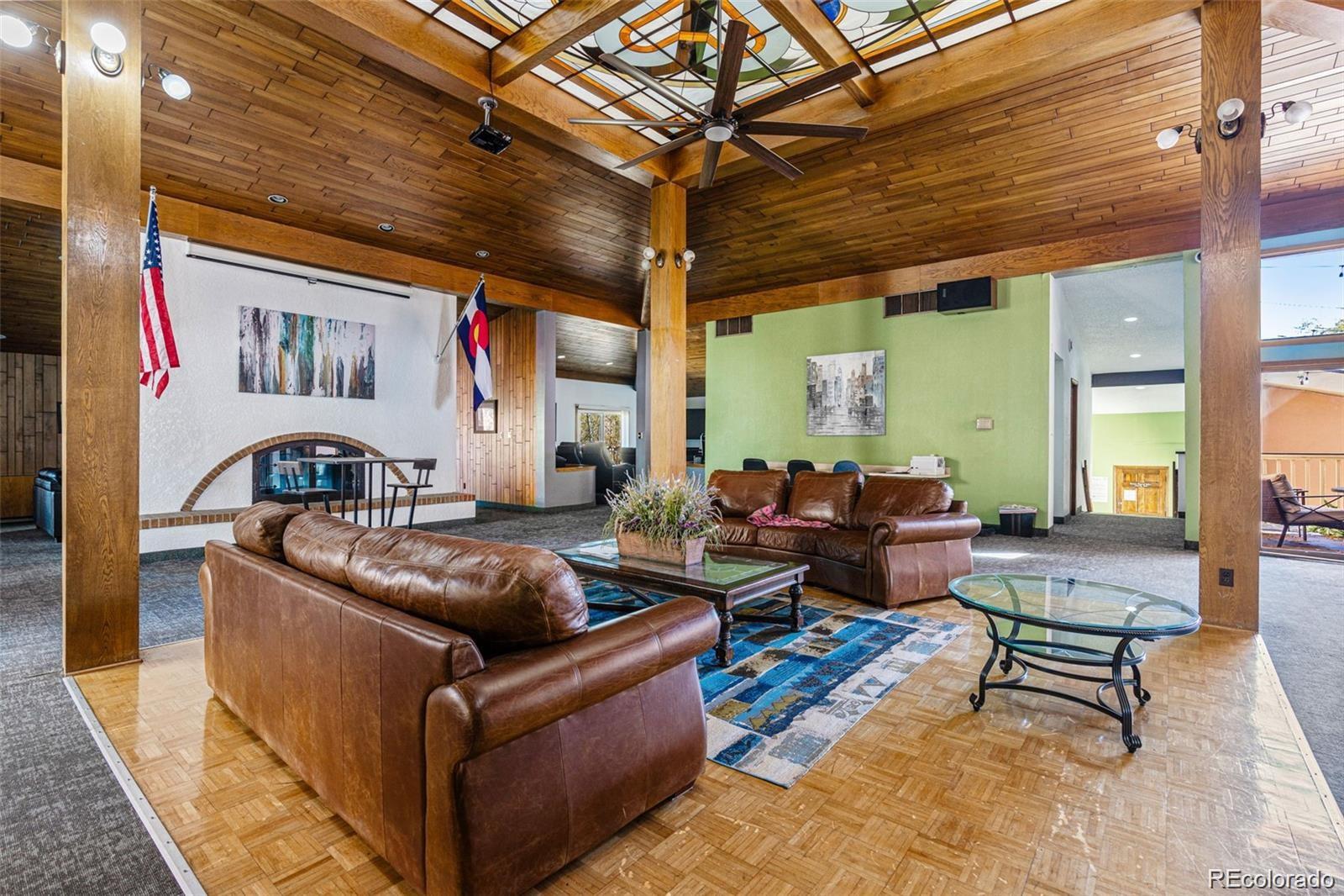MLS Image #29 for 1350  golden circle 302,golden, Colorado
