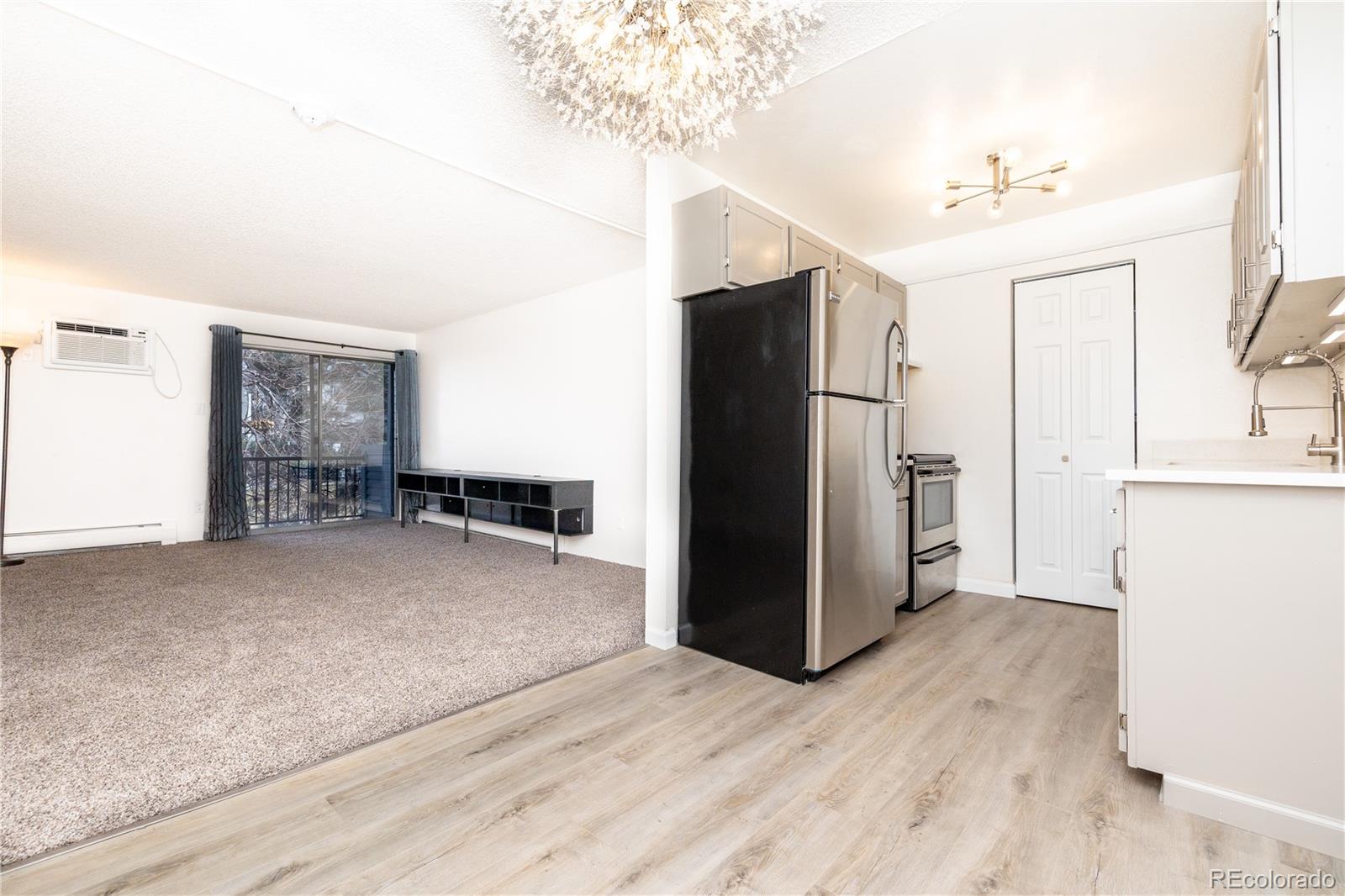 MLS Image #3 for 1350  golden circle 302,golden, Colorado