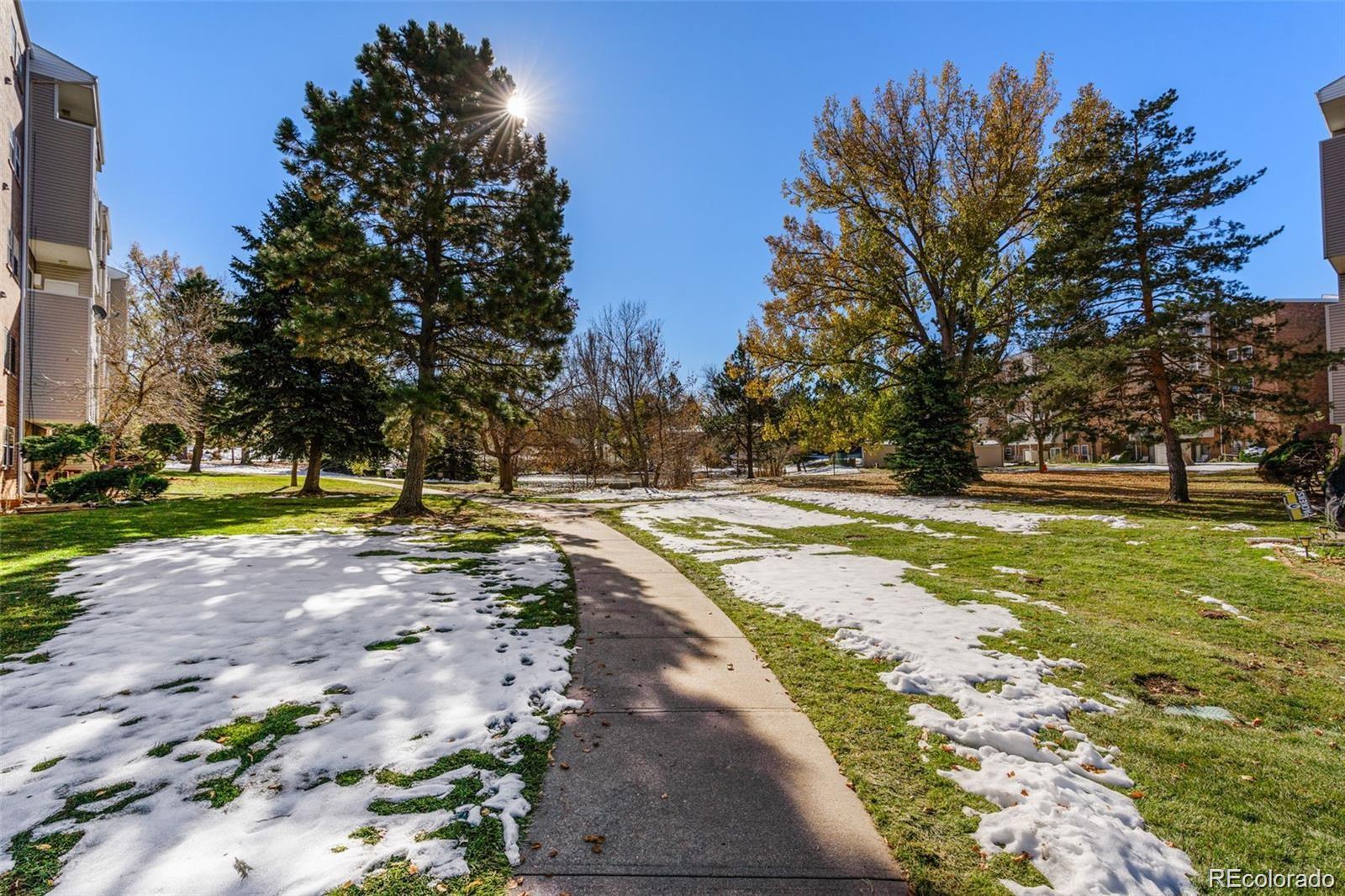 MLS Image #31 for 1350  golden circle 302,golden, Colorado