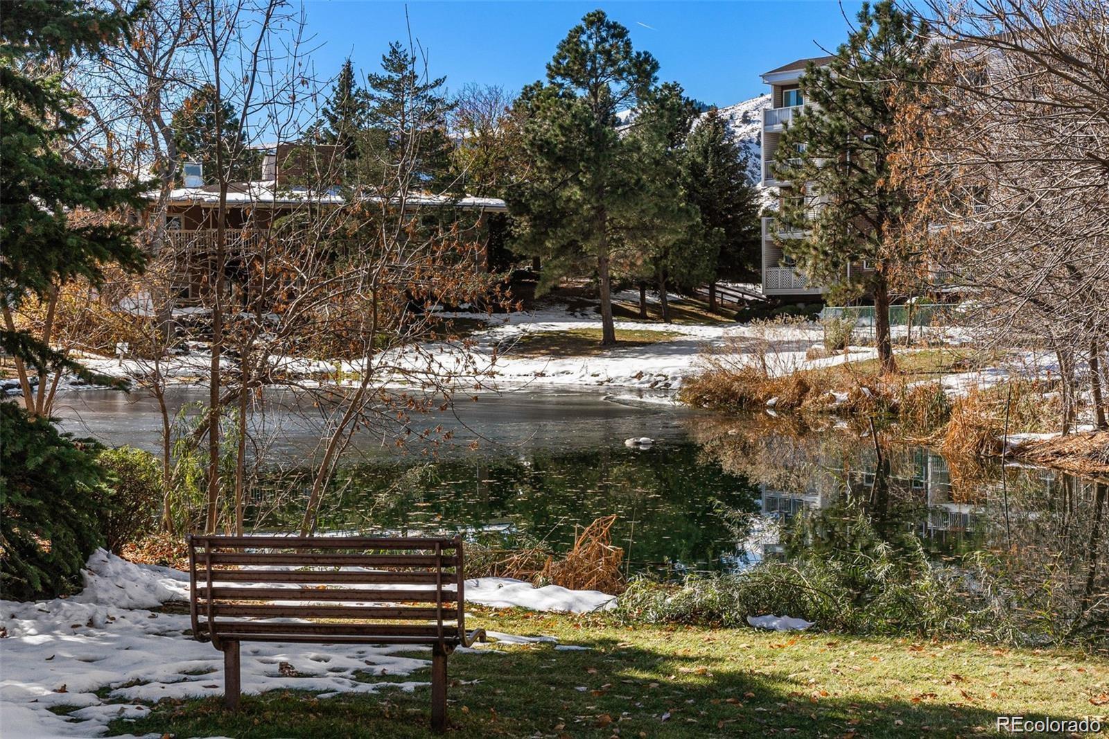 MLS Image #32 for 1350  golden circle 302,golden, Colorado