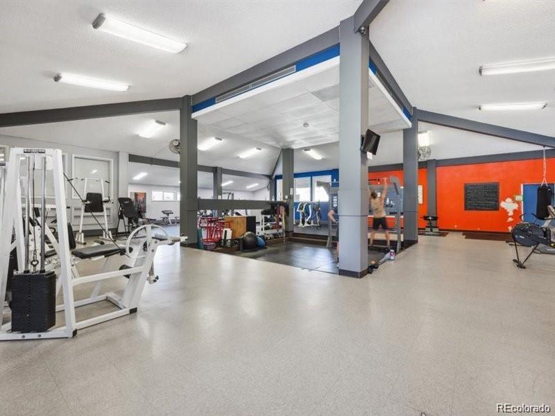 MLS Image #34 for 1350  golden circle 302,golden, Colorado