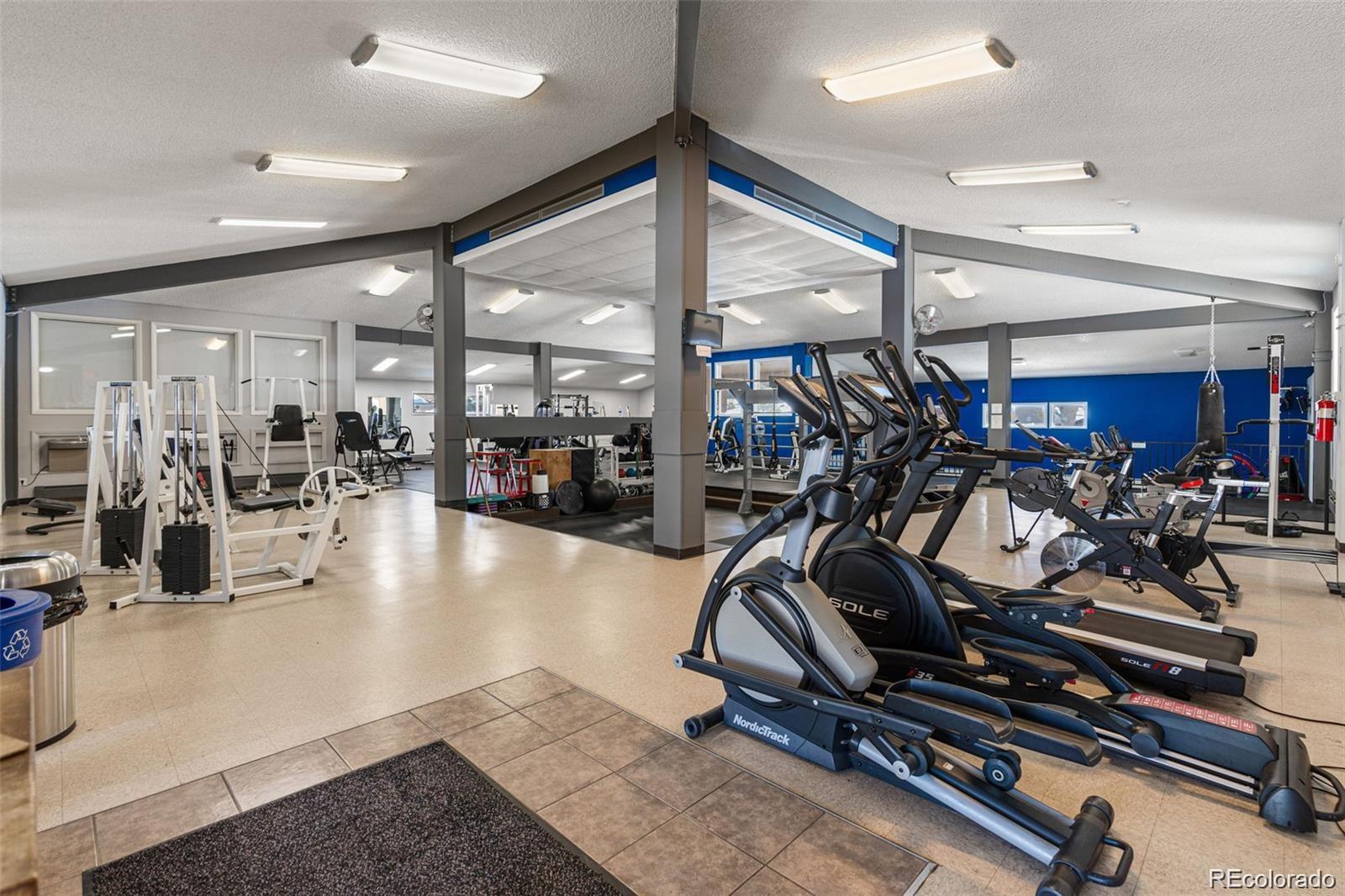 MLS Image #35 for 1350  golden circle 302,golden, Colorado