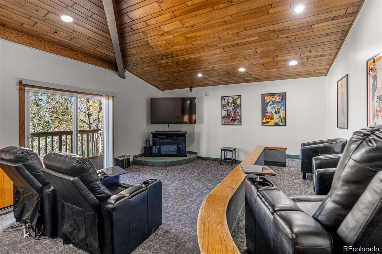 MLS Image #36 for 1350  golden circle 302,golden, Colorado