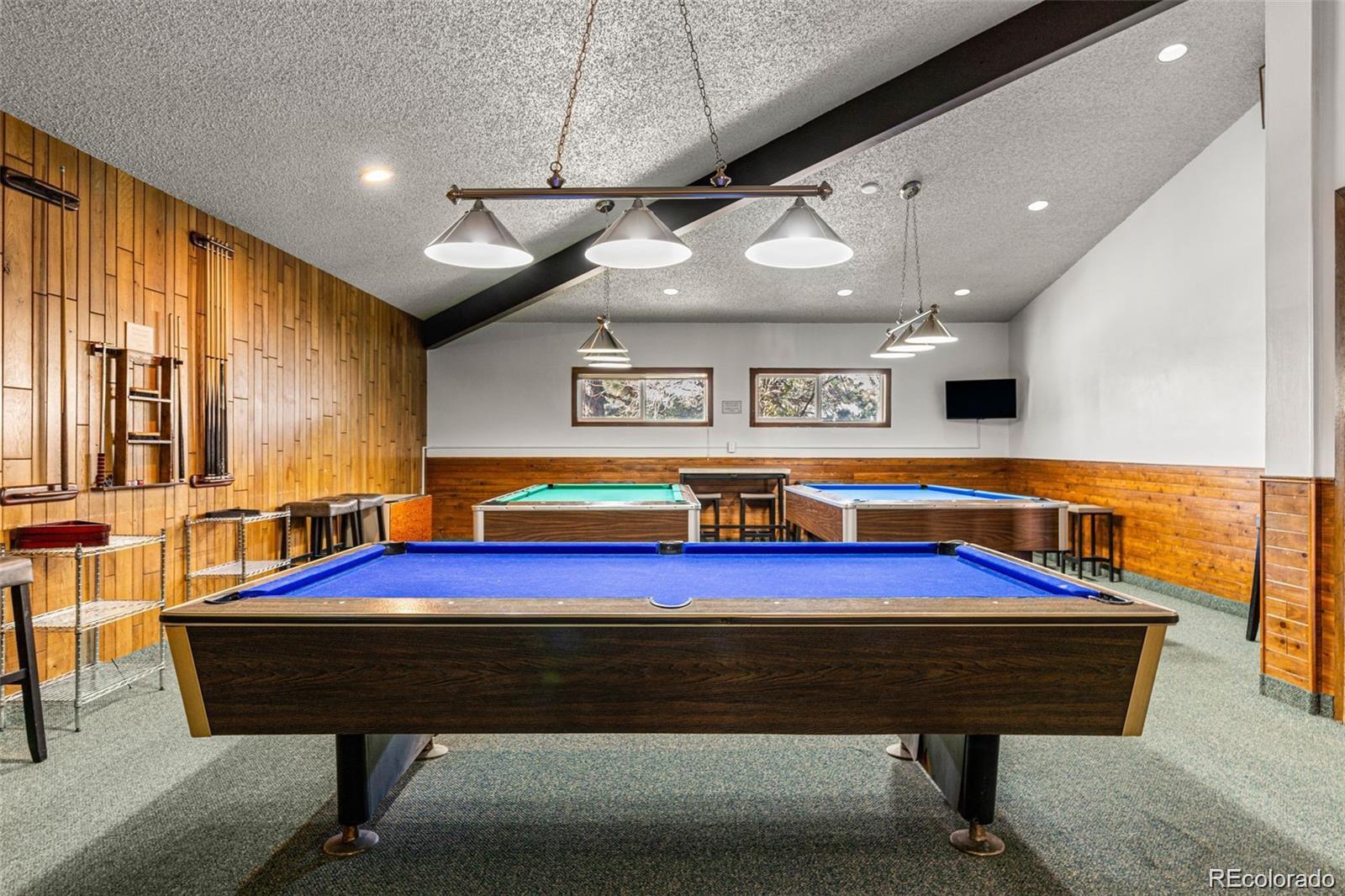 MLS Image #37 for 1350  golden circle 302,golden, Colorado