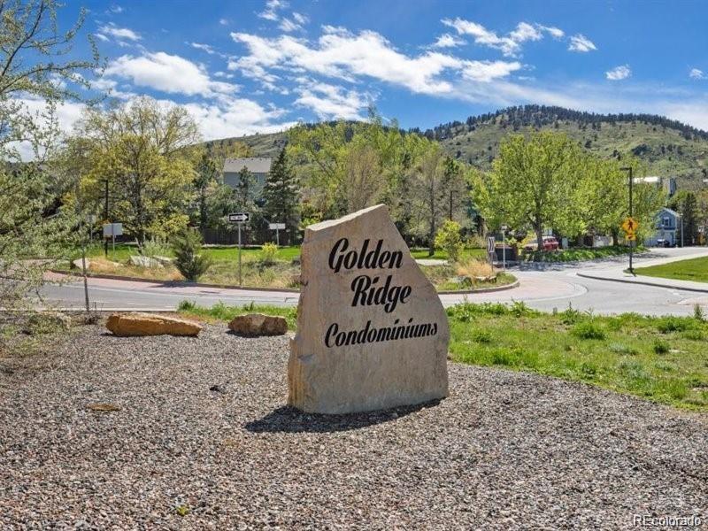 MLS Image #38 for 1350  golden circle 302,golden, Colorado