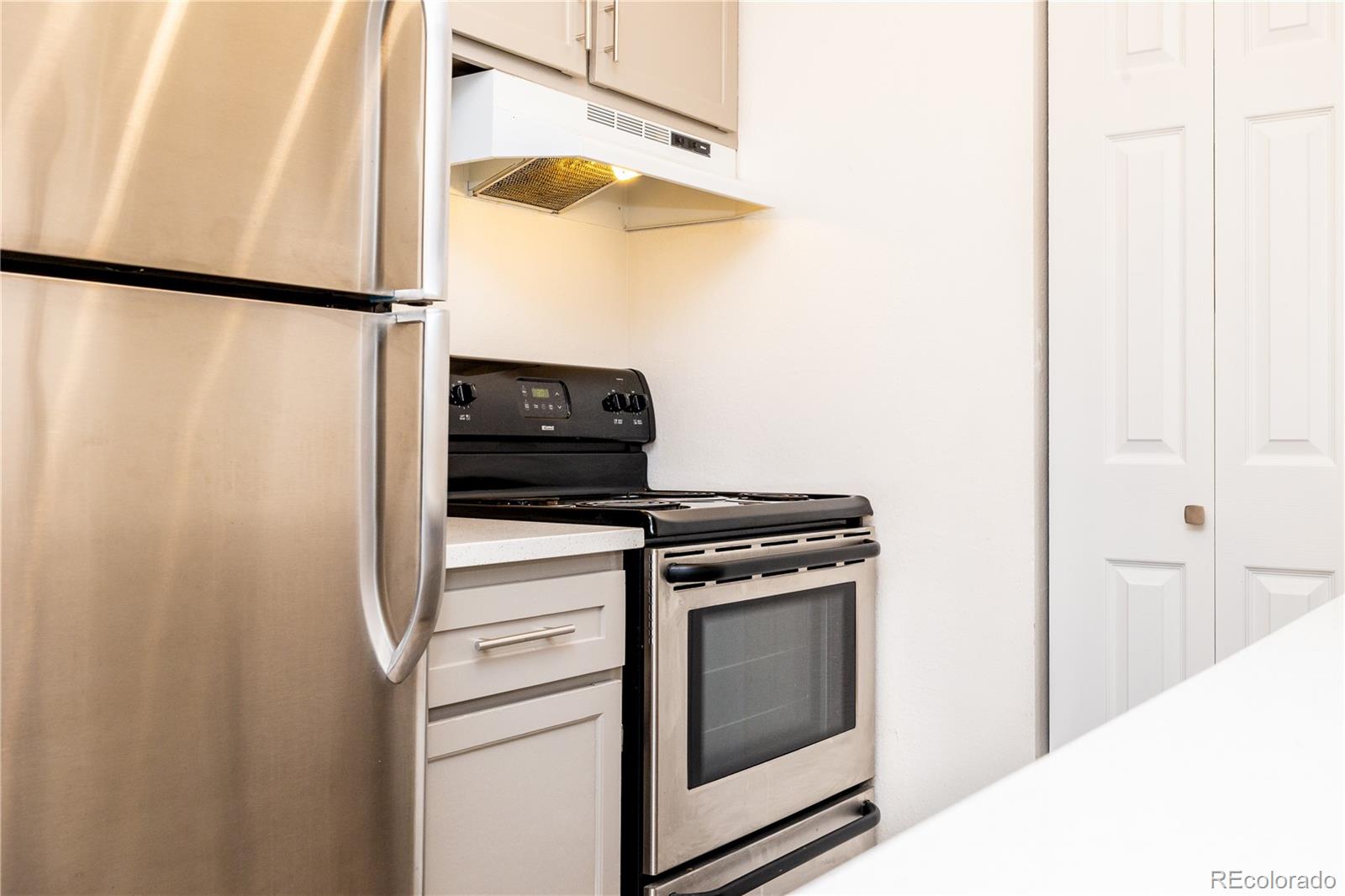 MLS Image #5 for 1350  golden circle 302,golden, Colorado
