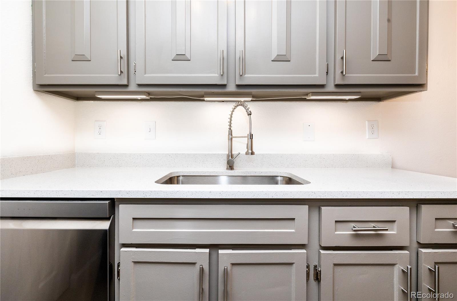 MLS Image #6 for 1350  golden circle 302,golden, Colorado