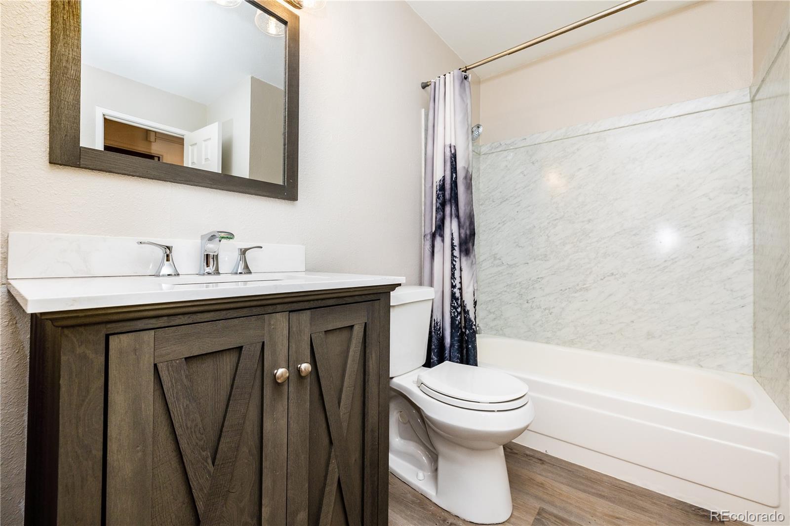 MLS Image #7 for 1350  golden circle 302,golden, Colorado