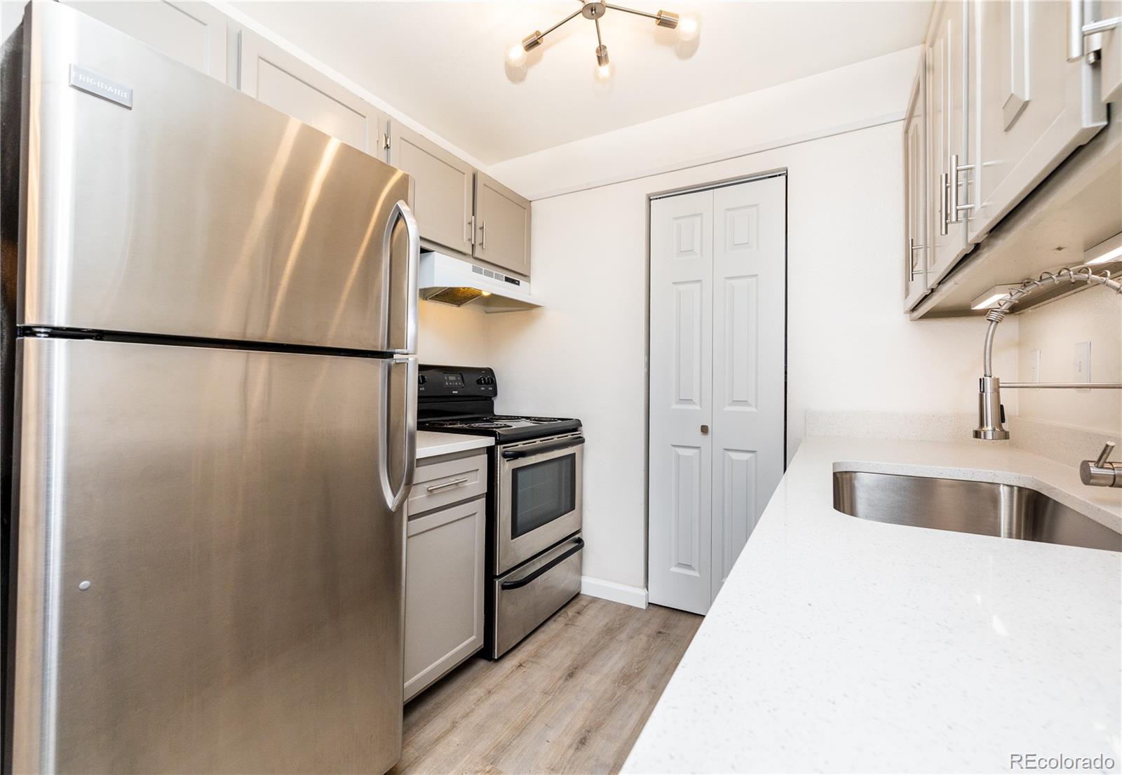 MLS Image #8 for 1350  golden circle 302,golden, Colorado