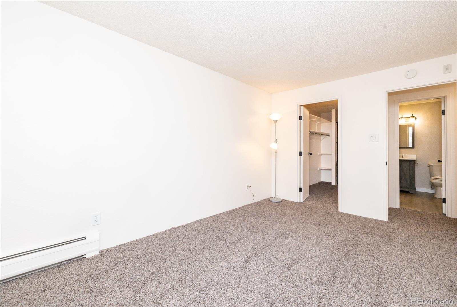 MLS Image #9 for 1350  golden circle 302,golden, Colorado